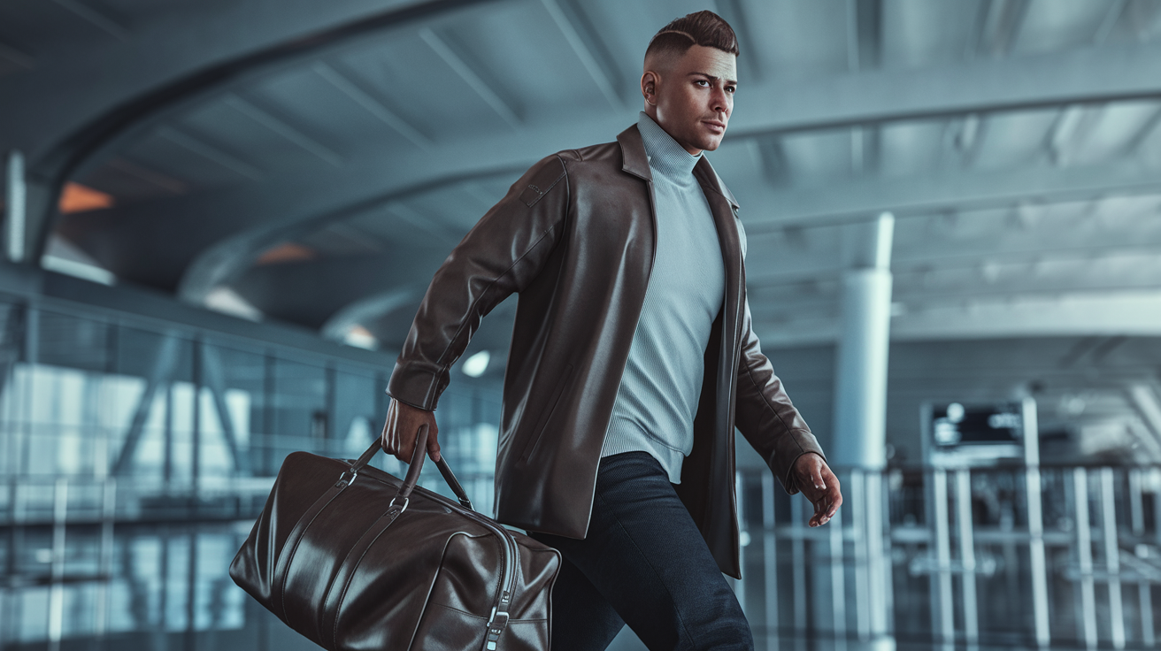 Dubai Airport Transfer to Dubai Design District: Your Complete Guide